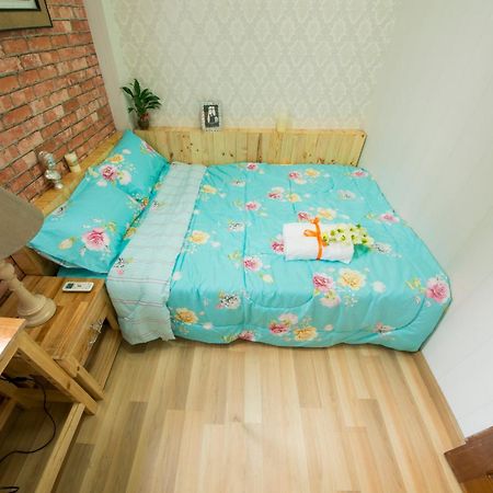 Wanderlust Saigon Hostel & Rooftop Bar مدينة هوشي منه المظهر الخارجي الصورة